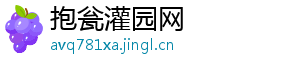 抱瓮灌园网